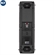 Loa RCF TTL 6-A 4